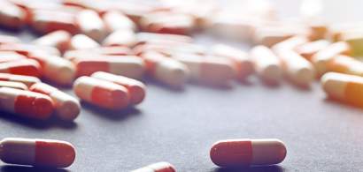Asociaţia Distribuitorilor de Medicamente cere ridicarea restricţiei privind...