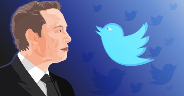 Elon Musk, anchetat oficial în Brazilia din cauza unor postări pe Twitter