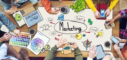 Cinci cursuri online de marketing care te vor ajuta sa-ti cresti afacerea