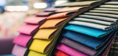 Ce masuri propune un antreprenor roman pentru a redresa industria textila:...