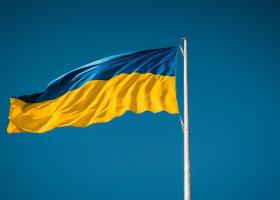 UE trimite încă 1,5 miliarde de euro din ajutorul financiar oferit Ucrainei