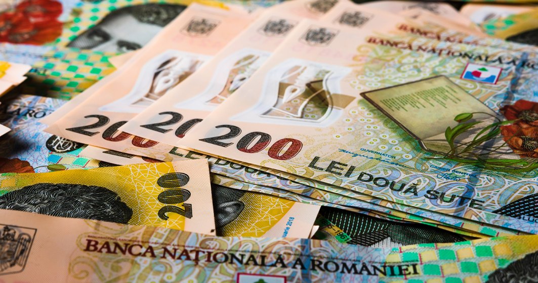 BERD nu vede cu ochi buni economia României: și-a înrăutățit estimările pentru 2022 și 2023