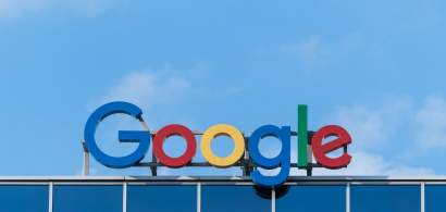 Google a concediat un angajat care a protestat la o conferință cu divizia din...