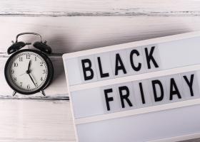6 lucruri mai puțin știute despre Black Friday și cum să profiți de ofertele...