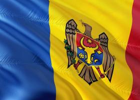 Planul Rusiei: Cum vrea să țină Occidentul și România departe de Republica...