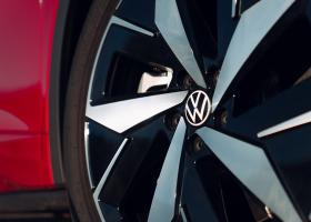 Cel mai ieftin Volkswagen electric va costa sub 20.000 de euro și va fi...