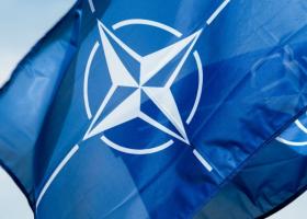 Aliații NATO iau măsuri pentru a răspunde unui atac rusesc