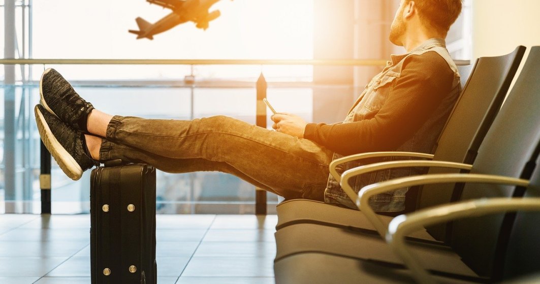 Zboruri amânate sau anulate? 5 sfaturi pentru călătoriile cu avionul din această vară