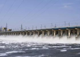 Primele declarații ale șefului Hidroelectrica înainte de IPO: Facem istorie