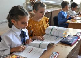 Rezultate Teste PISA 2022. Elevii români, cele mai proaste rezultate din UE....
