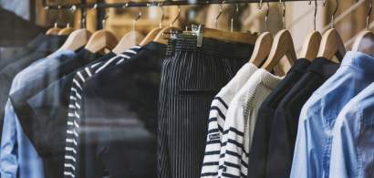 Un retailer francez de haine preia controlul Conted Dorohoi, firma care...