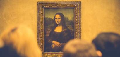 Mona Lisa, ”cea mai dezamăgitoare” operă de artă din lume, ar putea fi mutată