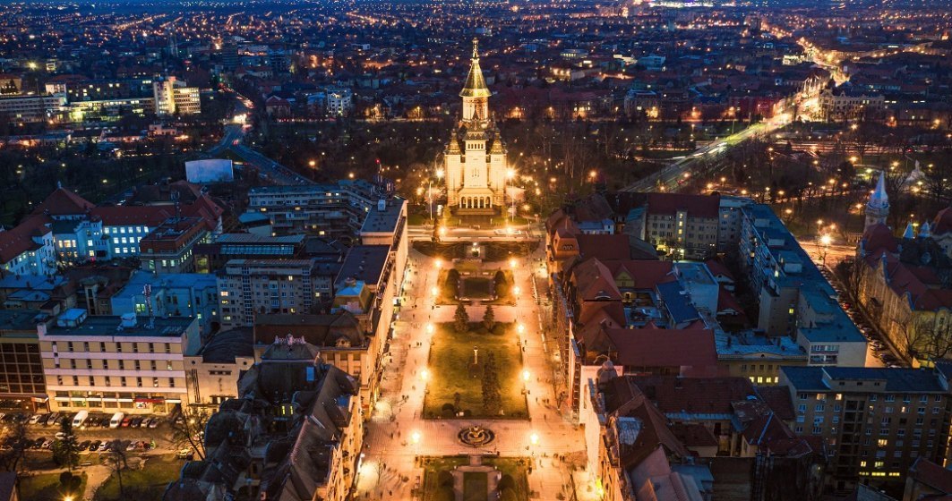 reConstruct Forum 2023 – Primăriile și dezvoltatorii din București au soluția pentru a debloca urbanismul, dar o cam ignoră