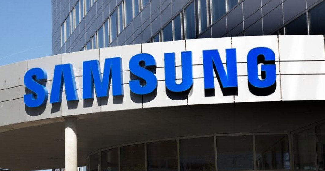 Coreea de Sud a ramas fara presedinte din cauza coruptiei Samsung