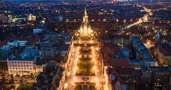 reConstruct Forum 2023 – Primăriile și dezvoltatorii din București au deja...