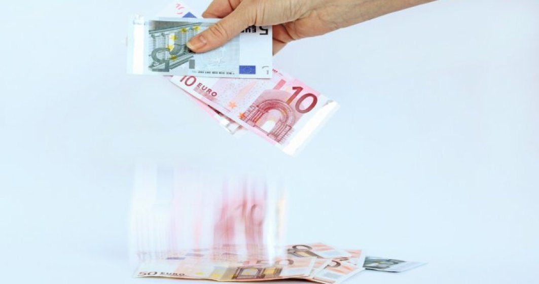 Comisia Europeana propune scutirea de TVA a tranzactiilor mari intre companii