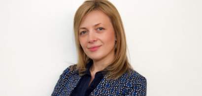 Elisa Rusu, CEO Instant Factoring: Estimam ca pana in luna martie a anului...