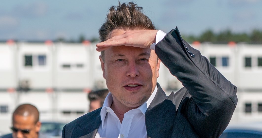 Tesla înregistrează vânzări record, însă are șanse mici să își atingă obiectivul propus pentru anul 2020