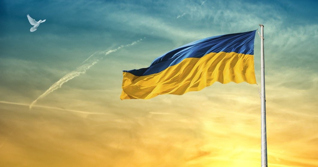 Surse: Rusia ar putea să renunțe la ”denazificare” și să permită Ucrainei să adere la UE