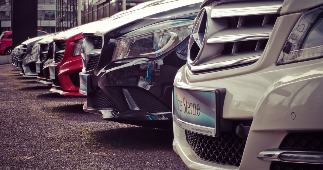 ANALIZĂ | Din accelerator pentru economie, industria auto devine frână pe drumul redresării