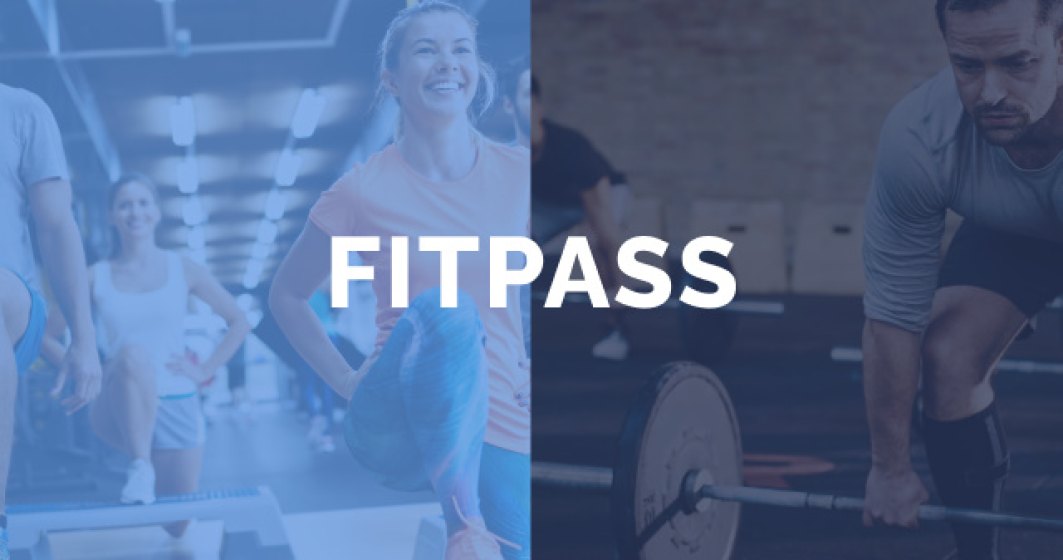 (P) FitPass ofera 7 zile gratuite pentru testarea antrenamentelor online