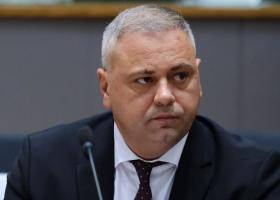 Ministrul Agriculturii crede că România va putea deveni în următorii 3 ani...