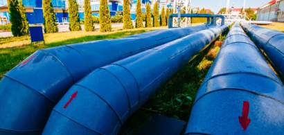 Rușii ripostează: Gazprom a oprit complet livrările de gaze către Polonia și...