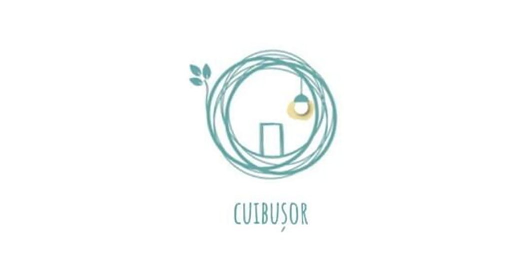 CuibUsor, prima aplicație mobilă care recompensează comportamentul sustenabil