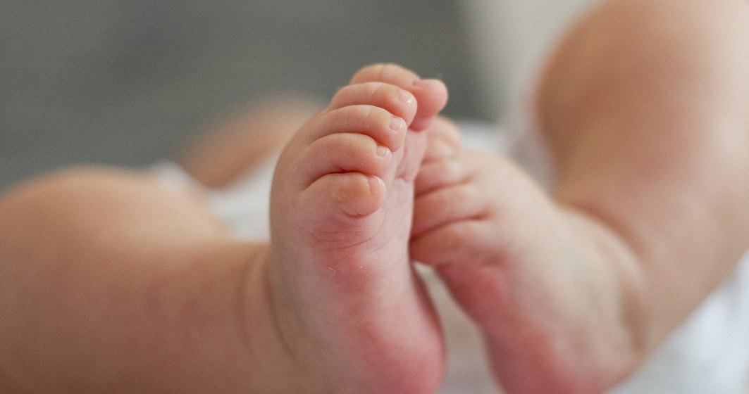OMS: Restricțiile impuse în maternități afectează nou-născuții prematuri