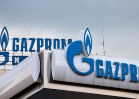 Gazprom vrea liberalizarea pieței de gaze din Rusia, ca să mai recupereze din...