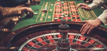 Senatul a votat: Fără săli de jocuri de noroc în jurul școlilor și locurilor...