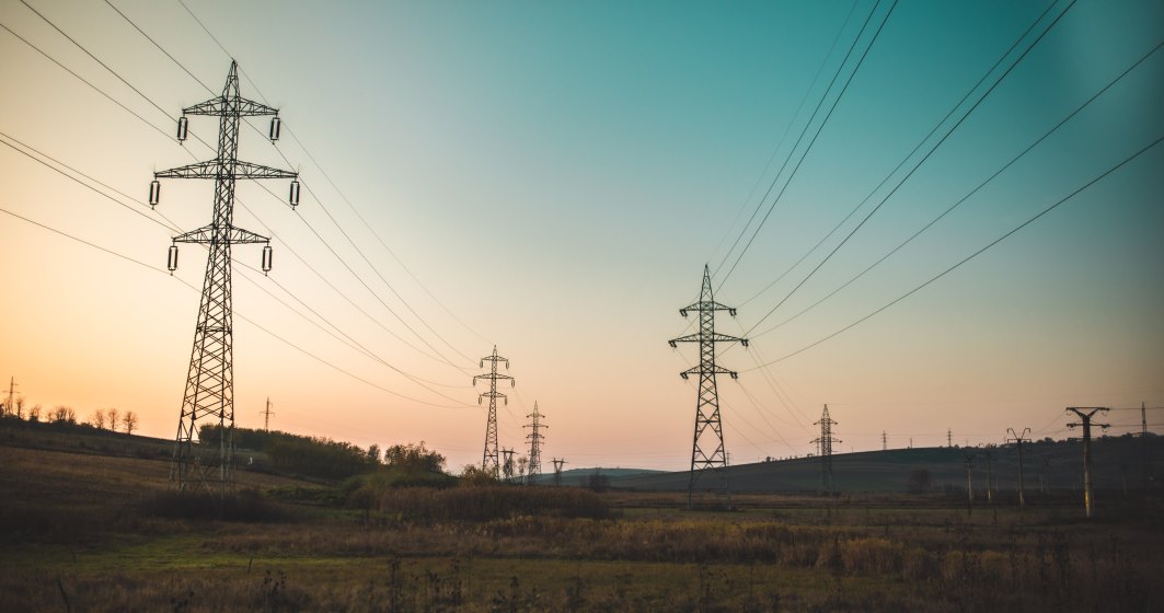Ucraina și Moldova vor exporta electricitate în UE și ar putea ”schimba regulile jocului”. Rolul cheie jucat de România