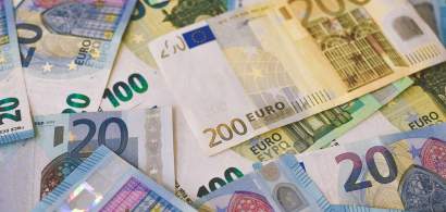 Deficitul comercial a ajuns la 6,7 miliarde de euro în primele trei luni din...