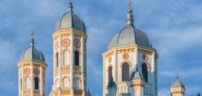 "Imobiliarele sunt sfinte": Biserica Romana vrea cartier rezidential in...