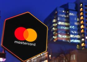 Mastercard lansează primul program de cashback pentru români