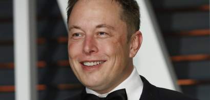 Elon Musk introduce în curând apeluri vocale și video pe platforma X