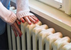 Montarea obligatorie a repartitoarelor de căldură ar putea fi amânată
