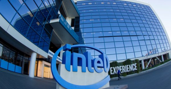 Germania a convins Intel să investească 30 miliarde euro în țară. Cum a reușit
