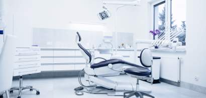Dotările esențiale pentru un cabinet stomatologic: Aparate, mobilier și...