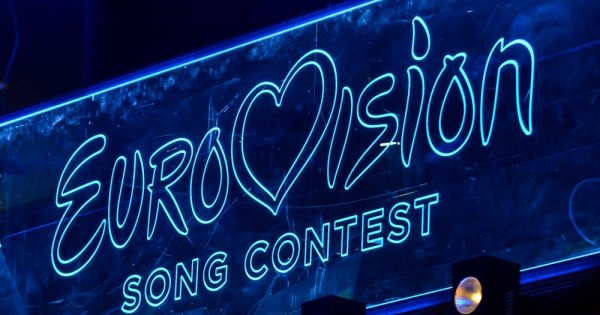 Oficial: România nu mai participă la Eurovision. TVR nu are bani pentru taxa...