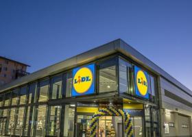 În Marea Britanie, Lidl a dat în judecată cel mai mare lanț de supermarketuri...