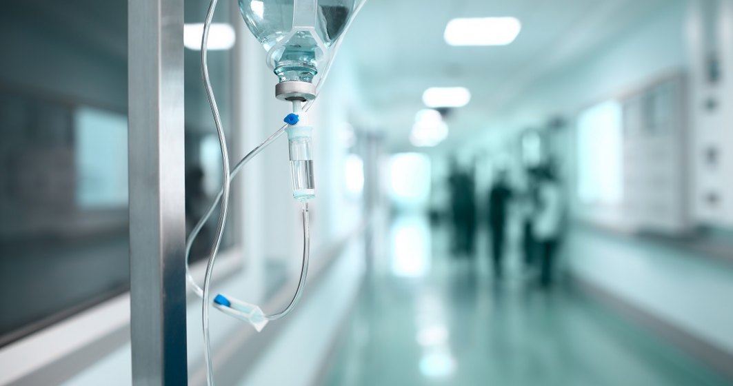 Problemele grave de la Spitalul Sapoca, intr-un raport din 2017: pacienti batuti, legati, decedati dupa ce si-au taiat gatul