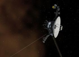 NASA a pierdut sonda spațială Voyager 2, după ce un operator a introdus o...