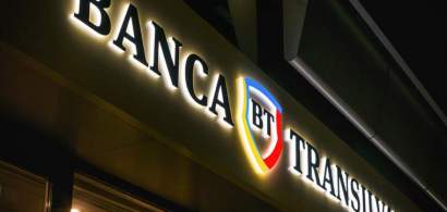 Black Friday la Banca Transilvania: Aproximativ 1 milion de plati au fost...