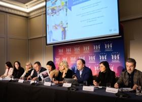 CONAF: 4 din 5 firme din România nu sunt consultate când statul crește taxele