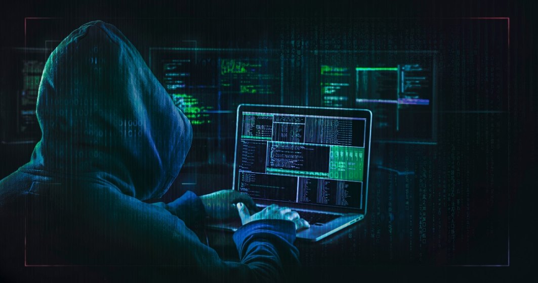 Top metode prin care hackerii te lasă fără bani și fără date: cum acționează criminalii cibernetici
