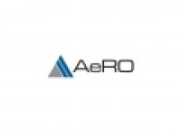 Poza 4 pentru galeria foto Bursa de Valori Bucuresti plateste 300$ pentru cel mai bun logo AeRO