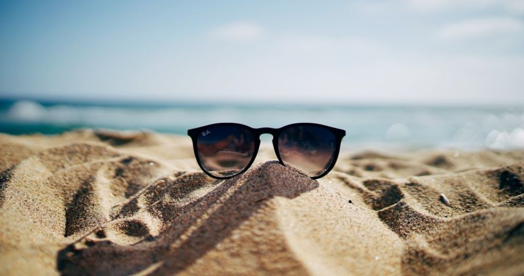 5 sfaturi pentru alegerea celor mai buni ochelari de soare