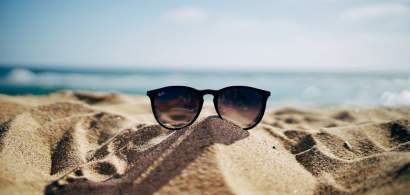 5 sfaturi pentru alegerea celor mai buni ochelari de soare
