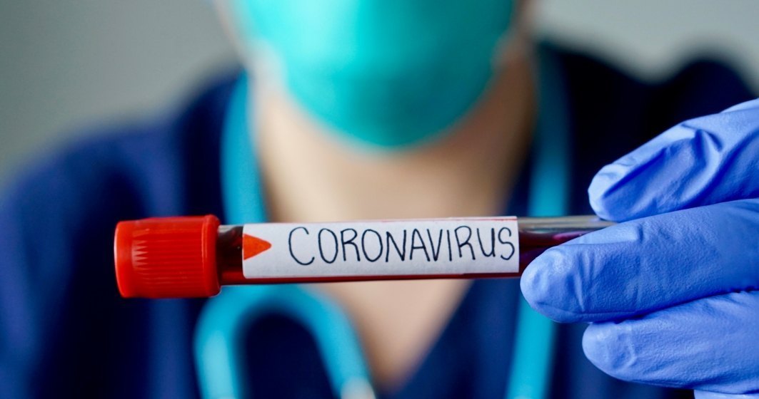 CORONAVIRUS | Noi măsuri luate de autorități